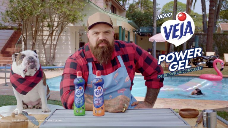 veja-campanha (1)