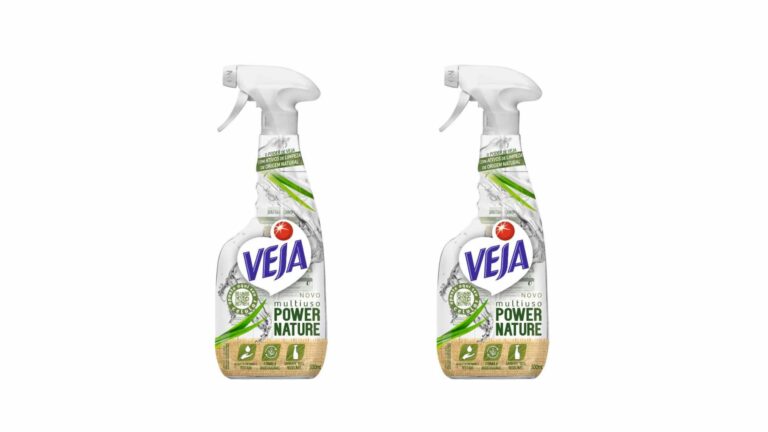 veja-lancamento (1) (1)