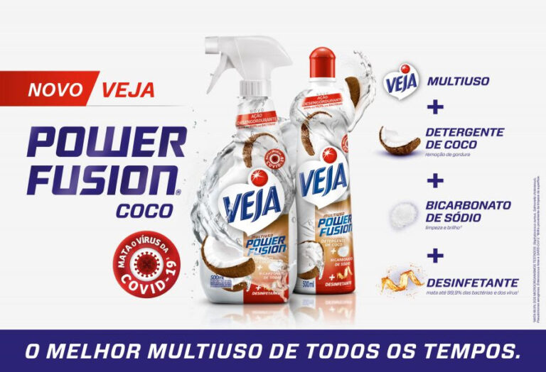 veja-lancamento (1)