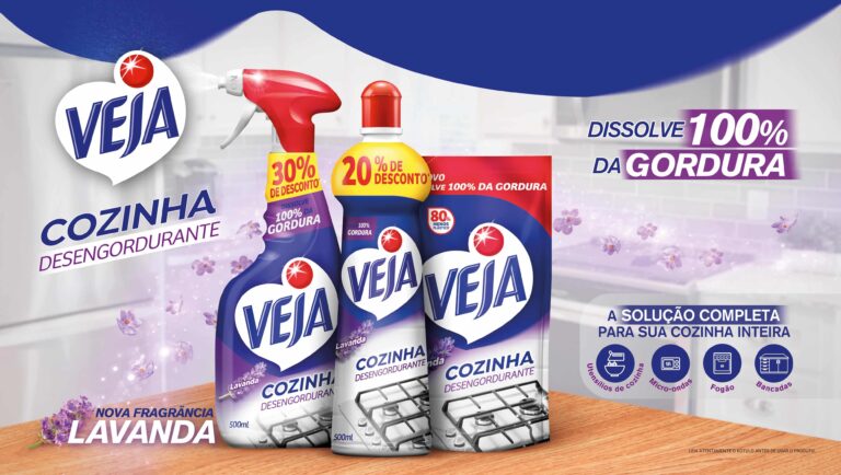 veja-novos produtos (1)