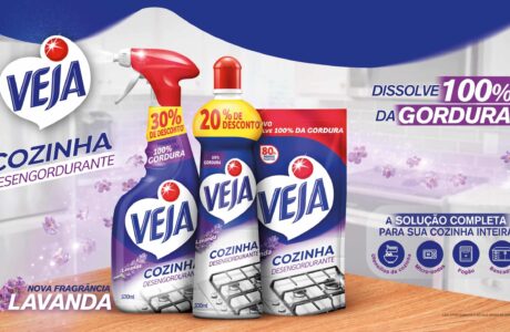 veja-novos produtos (1)