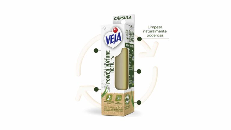 veja-sustentavel