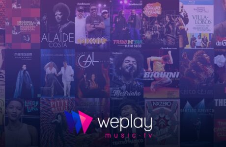 weplay-streaming