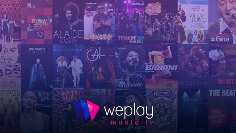 weplay-streaming