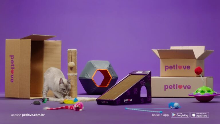4_Petlove