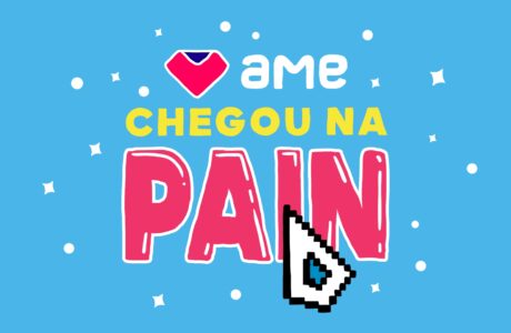 [AME]-Imagem-divulgacao-imprensa-PAIN