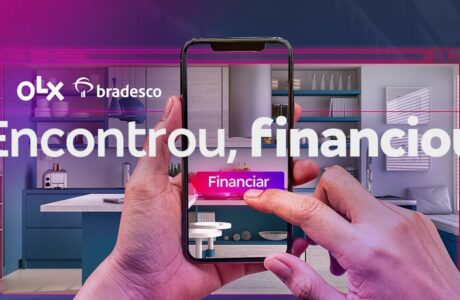 Bradesco_Olx_Crédito Imobiliário_Opção2 (1)