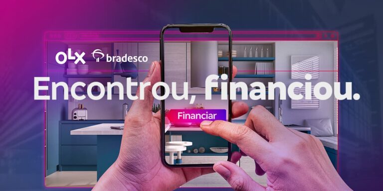 Bradesco_Olx_Crédito Imobiliário_Opção2 (1)