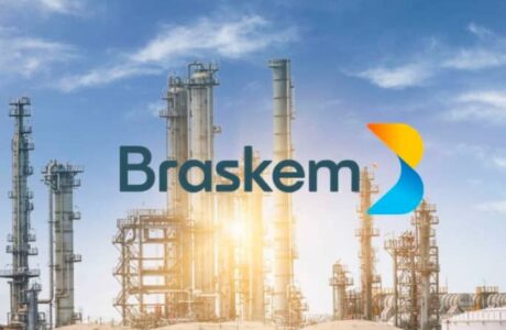 Braskem-686×490