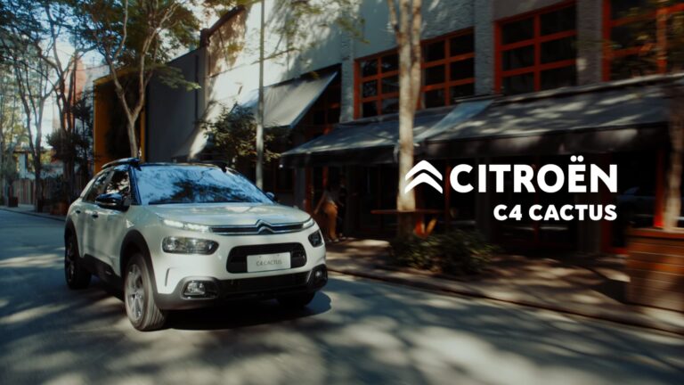 Citroen_Frame_05 (1)