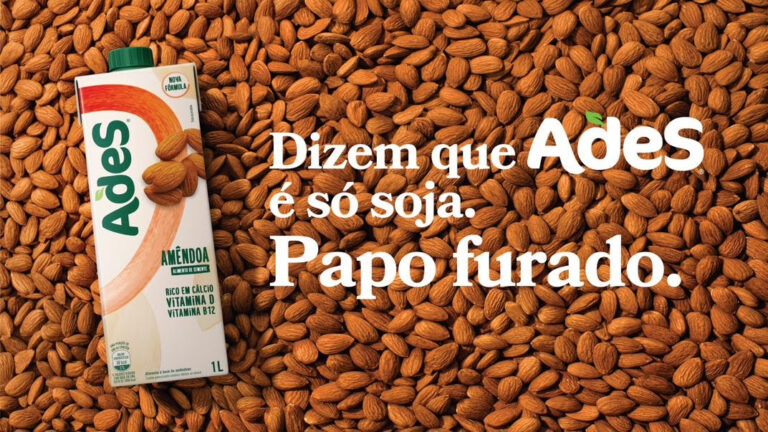ades-bebidas