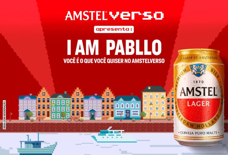 amstel-metaverso (1) (1)