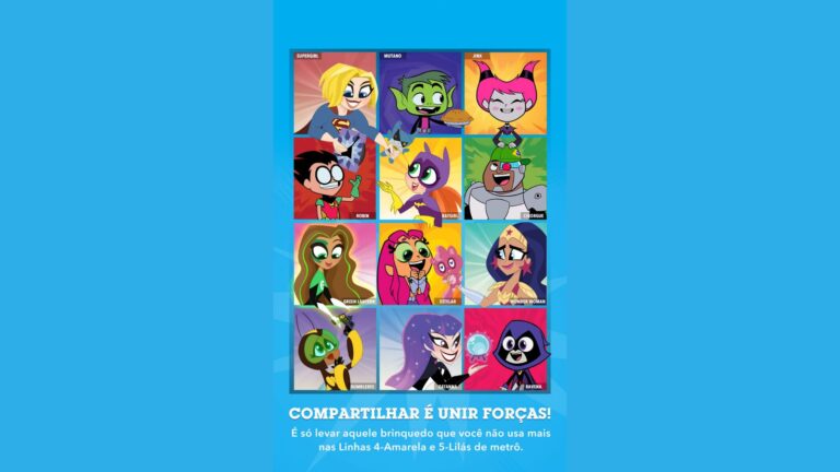 arte de divulgacao - site marcas mais (4)