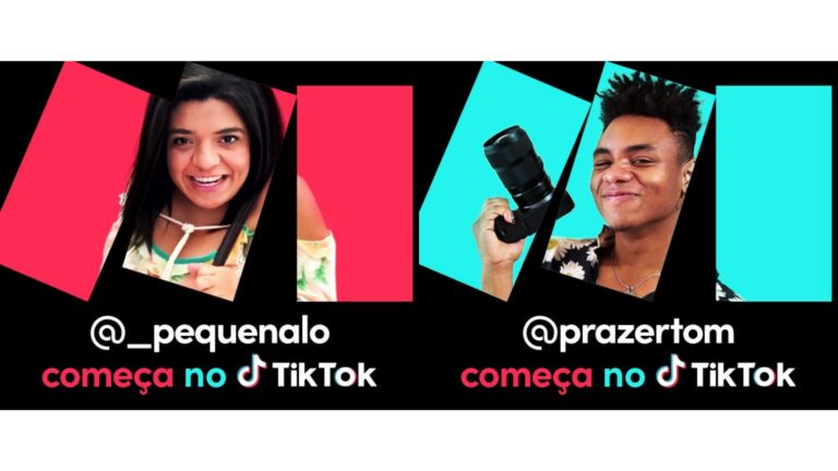 arte de divulgacao - site marcas mais (7)