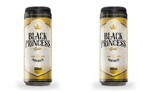 black-princess