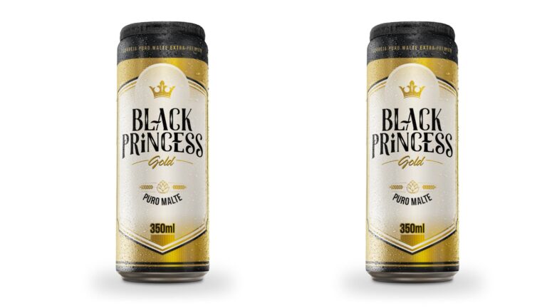 black-princess
