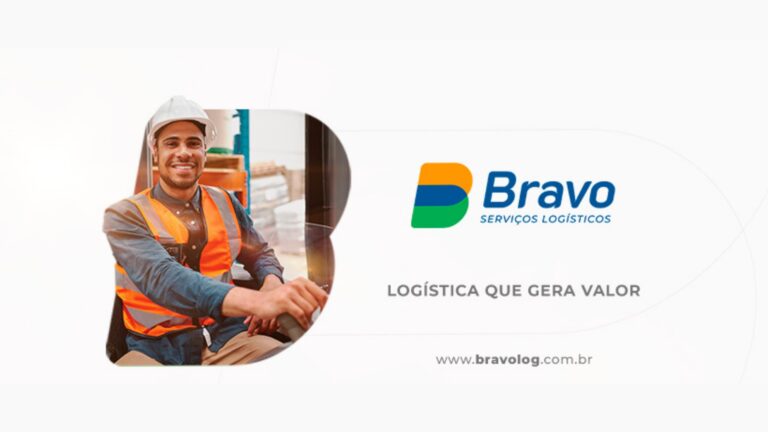 bravo_log (1)