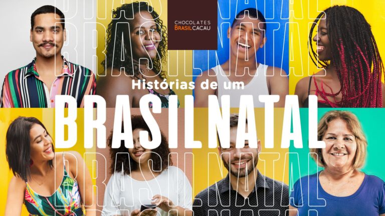 brcacau-divulgacao