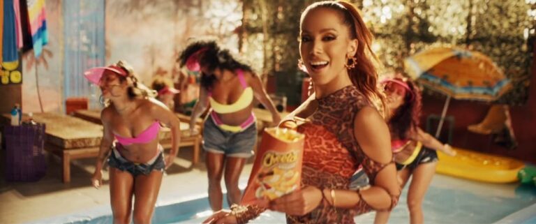 cheetos_lacta (1)