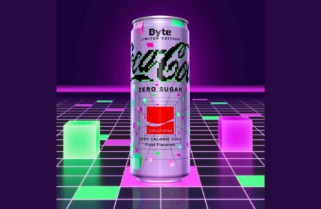 coca-byte