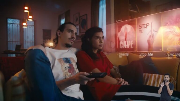 coca-cola-divulgacao00
