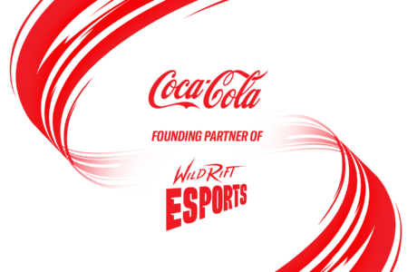 coca-cola-esports