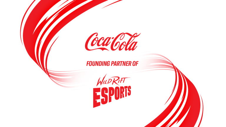 coca-cola-esports