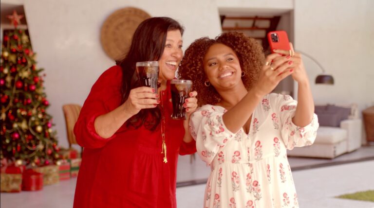 coca-cola-natal