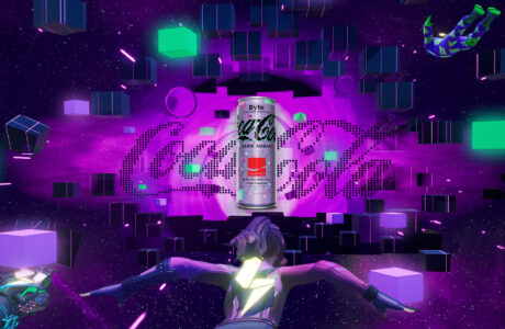 coca-cola-pixel