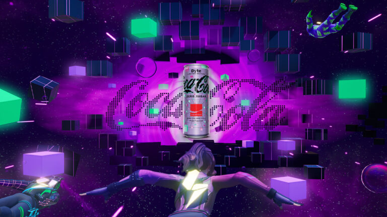 coca-cola-pixel