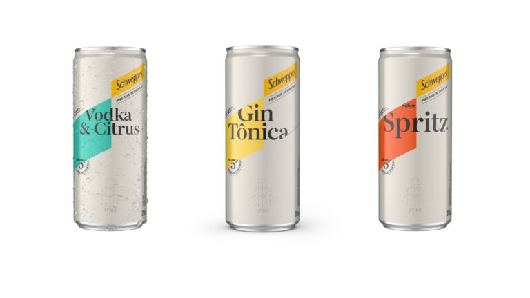 coca-drinks