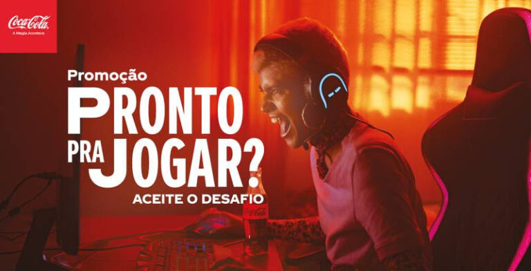 coca-gamer