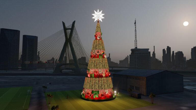 coca-natal21