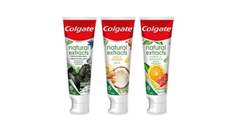 colgate-embalagem