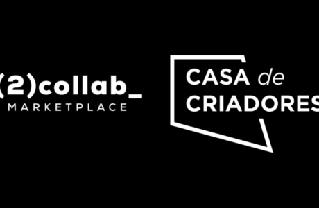 collab-casadecriadores