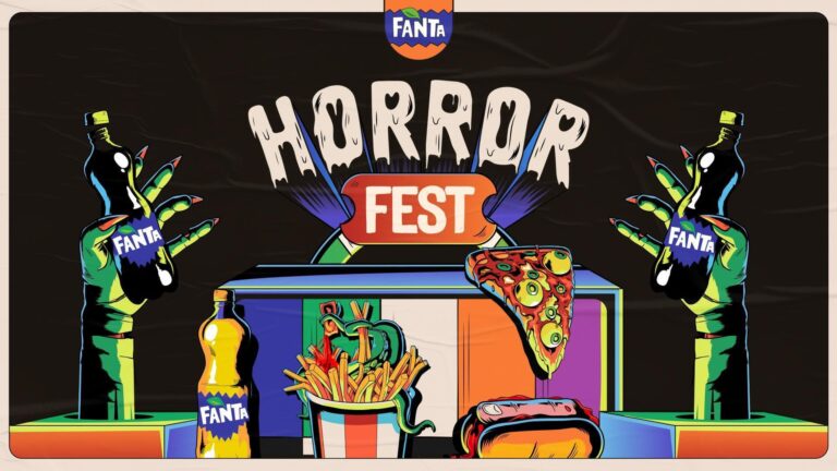 fanta-horror (1)