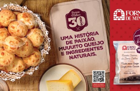 forno-minas
