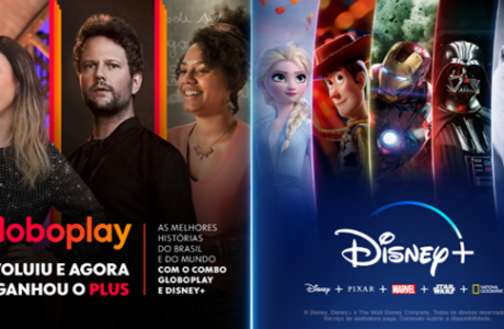 globoplay-disney+