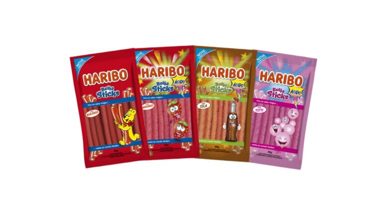 haribo-divulgacao