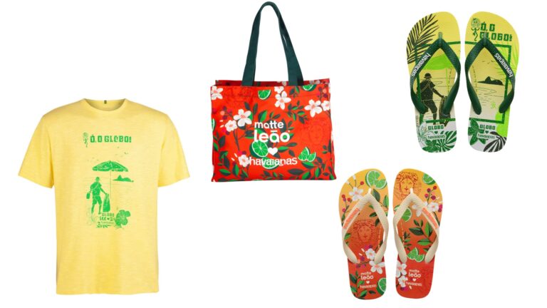 havaianas-globo-leao