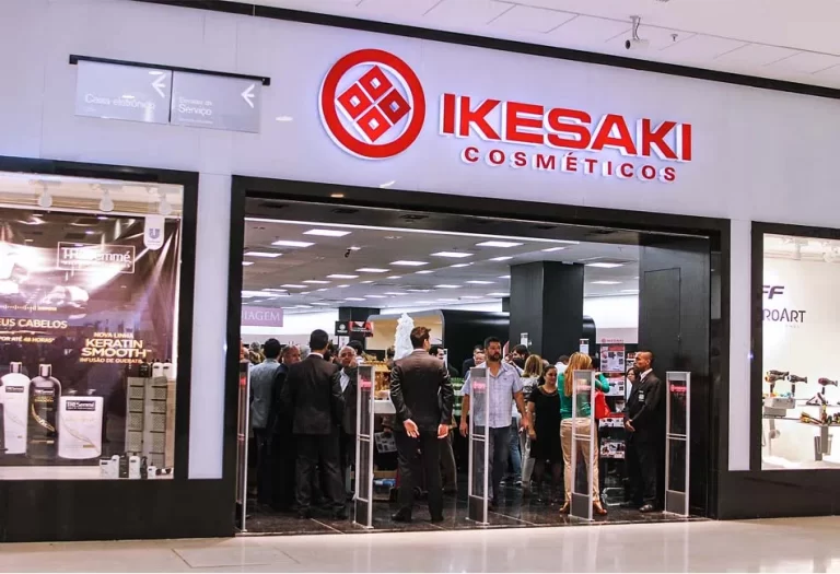 ikesaki-divulgacao