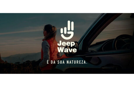 jeep-divulgacao (1)