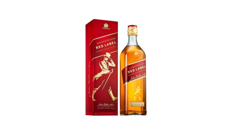 johnniewalker