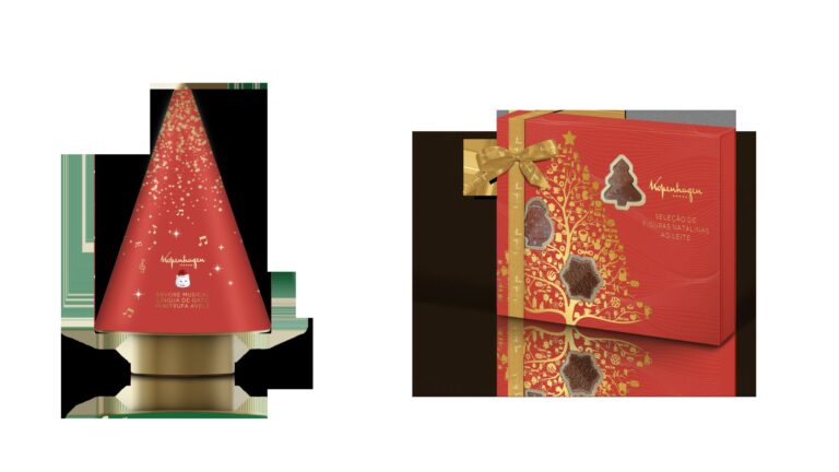 kop-natal20