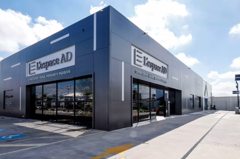 lespacead