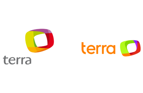 logo-portal-terra