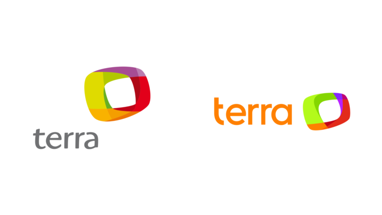 logo-portal-terra