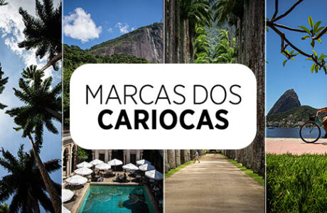 marcas-cariocas