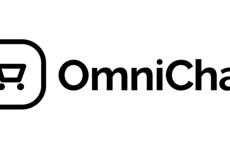 omnichat-logo