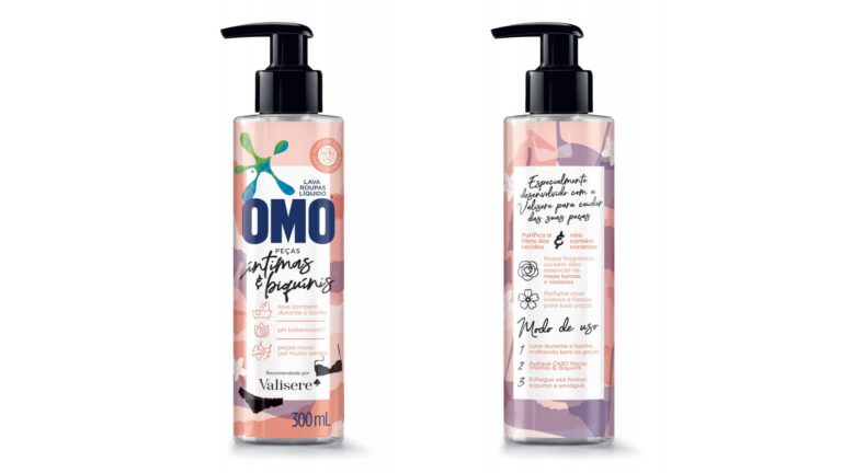 omo-higiene